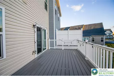 2396 Cook Drive, Bethlehem Township, PA 18045 - Photo 35