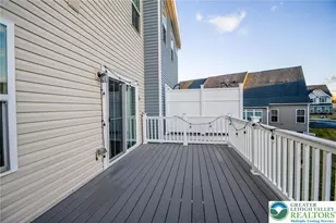 2396 Cook Dr, Bethlehem Township, PA 18045 - Photo 35