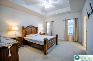 2396 Cook Dr, Bethlehem Township, PA 18045 - Photo 17