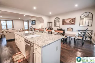 2396 Cook Drive, Bethlehem Township, PA 18045 - Photo 3