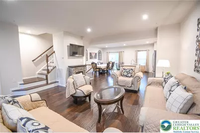 2396 Cook Drive, Bethlehem Township, PA 18045 - Photo 5