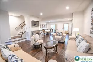 2396 Cook Dr, Bethlehem Township, PA 18045 - Photo 5