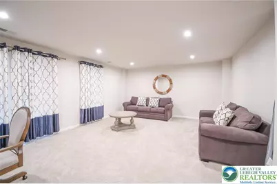 2396 Cook Drive, Bethlehem Township, PA 18045 - Photo 27