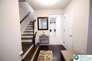 2396 Cook Dr, Bethlehem Township, PA 18045 - Photo 25