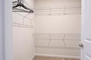 2396 Cook Dr, Bethlehem Township, PA 18045 - Photo 21