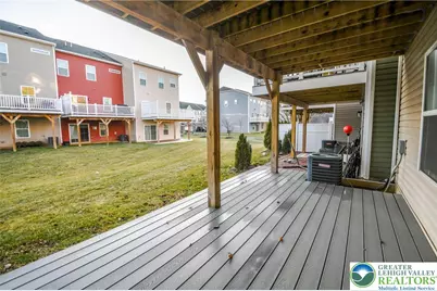 2396 Cook Drive, Bethlehem Township, PA 18045 - Photo 37