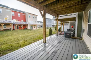 2396 Cook Dr, Bethlehem Township, PA 18045 - Photo 37