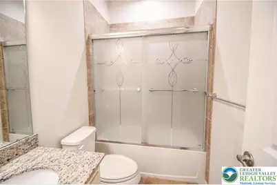 2396 Cook Drive, Bethlehem Township, PA 18045 - Photo 19