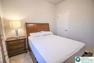 2396 Cook Dr, Bethlehem Township, PA 18045 - Photo 13