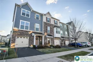 2396 Cook Dr, Bethlehem Township, PA 18045 - Photo 1