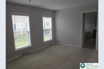 891 Biltmore Avenue, Forks Twp, PA 18040 - Photo 25