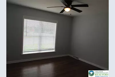 891 Biltmore Avenue, Forks Twp, PA 18040 - Photo 21