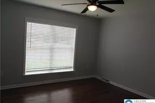 891 Biltmore Ave, Forks Twp, PA 18040 - Photo 21