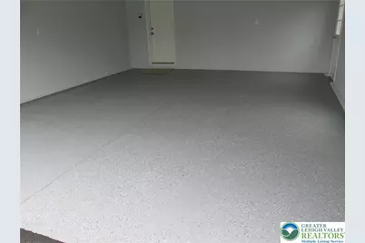 891 Biltmore Avenue, Forks Twp, PA 18040 - Photo 37