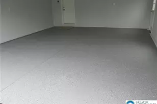 891 Biltmore Ave, Forks Twp, PA 18040 - Photo 37