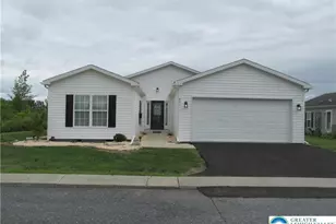 891 Biltmore Ave, Forks Twp, PA 18040 - Photo 1