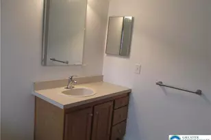 891 Biltmore Ave, Forks Twp, PA 18040 - Photo 27