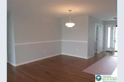 891 Biltmore Avenue, Forks Twp, PA 18040 - Photo 17