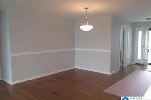 891 Biltmore Ave, Forks Twp, PA 18040 - Photo 17