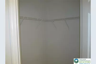 891 Biltmore Avenue, Forks Twp, PA 18040 - Photo 29