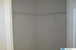 891 Biltmore Ave, Forks Twp, PA 18040 - Photo 29