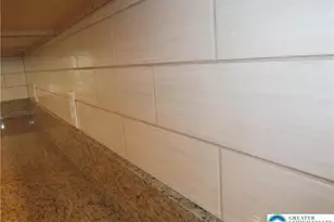 891 Biltmore Ave, Forks Twp, PA 18040 - Photo 15