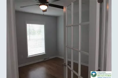 891 Biltmore Avenue, Forks Twp, PA 18040 - Photo 19