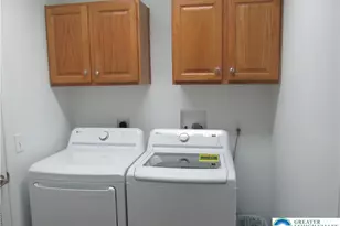 891 Biltmore Ave, Forks Twp, PA 18040 - Photo 23