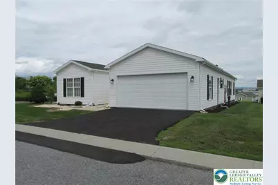 891 Biltmore Avenue, Forks Twp, PA 18040 - Photo 3