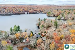 6361 Lakeshore Dr E, Middle Smithfield, PA 18302 - Photo 33