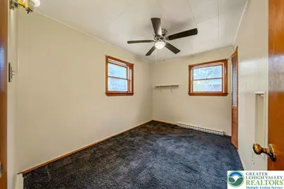 6361 Lakeshore Drive E, Middle Smithfield, PA 18302 - Photo 15