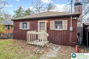 6361 Lakeshore Dr E, Middle Smithfield, PA 18302 - Photo 29