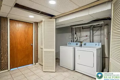 6361 Lakeshore Drive E, Middle Smithfield, PA 18302 - Photo 21