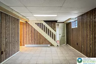 6361 Lakeshore Dr E, Middle Smithfield, PA 18302 - Photo 19