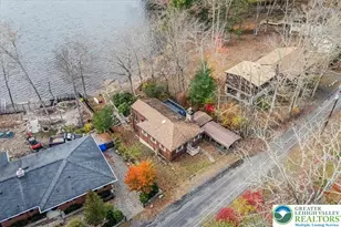 6361 Lakeshore Dr E, Middle Smithfield, PA 18302 - Photo 31