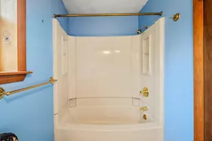 6361 Lakeshore Dr E, Middle Smithfield, PA 18302 - Photo 17