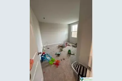 2525 Barnes Lane, Allentown City, PA 18103 - Photo 39