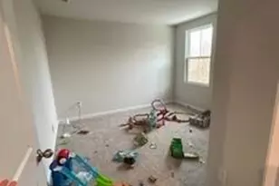 2525 Barnes Ln, Allentown City, PA 18103 - Photo 39