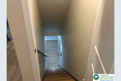 2525 Barnes Lane, Allentown City, PA 18103 - Photo 13