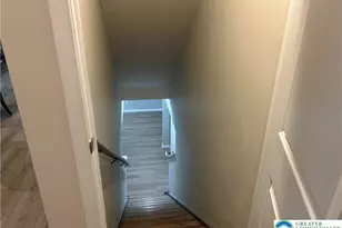 2525 Barnes Ln, Allentown City, PA 18103 - Photo 13