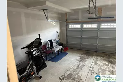 2525 Barnes Lane, Allentown City, PA 18103 - Photo 25