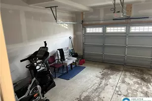 2525 Barnes Ln, Allentown City, PA 18103 - Photo 25