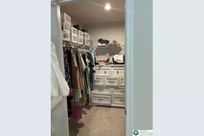 2525 Barnes Lane, Allentown City, PA 18103 - Photo 29