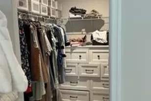 2525 Barnes Ln, Allentown City, PA 18103 - Photo 29