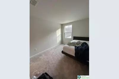 2525 Barnes Lane, Allentown City, PA 18103 - Photo 41