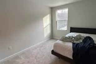 2525 Barnes Ln, Allentown City, PA 18103 - Photo 41