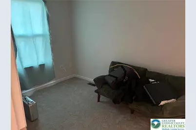 2525 Barnes Lane, Allentown City, PA 18103 - Photo 23