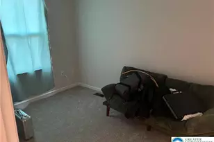 2525 Barnes Ln, Allentown City, PA 18103 - Photo 23