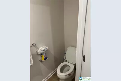 2525 Barnes Lane, Allentown City, PA 18103 - Photo 11