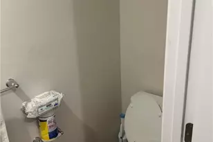 2525 Barnes Ln, Allentown City, PA 18103 - Photo 11